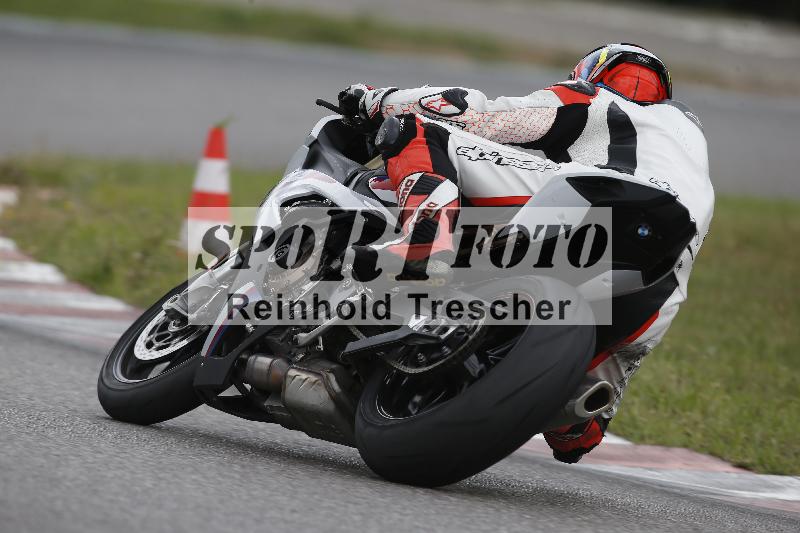 Archiv-2023/50 28.07.2023 Speer Racing  ADR/Gruppe gelb/108
